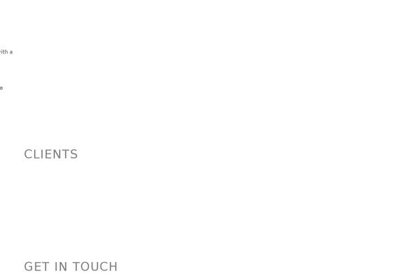 Site using Auto SyntaxHighlighter plugin