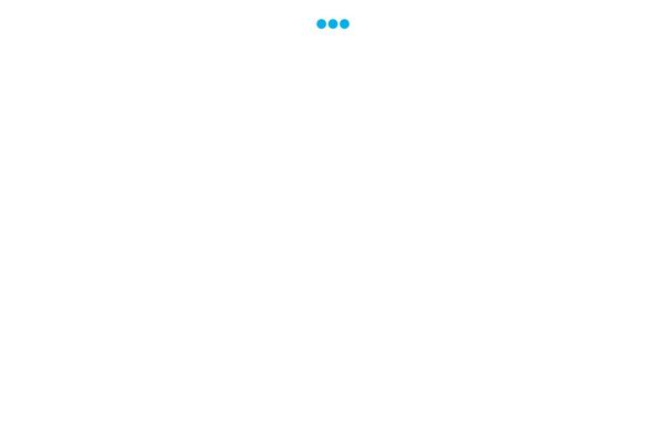 Site using Import-facebook-events plugin
