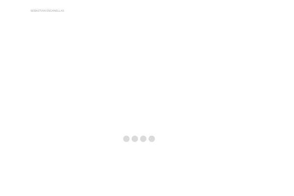 Site using Bootstrap for Contact Form 7 plugin