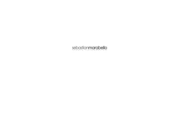 sebastianmarabello.com site used Sceneone