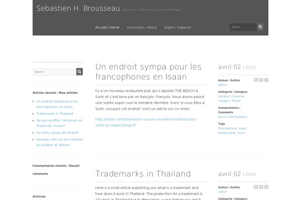 gup-final theme websites examples