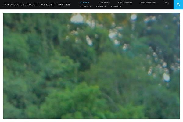 Site using Basic Google Maps Placemarks plugin