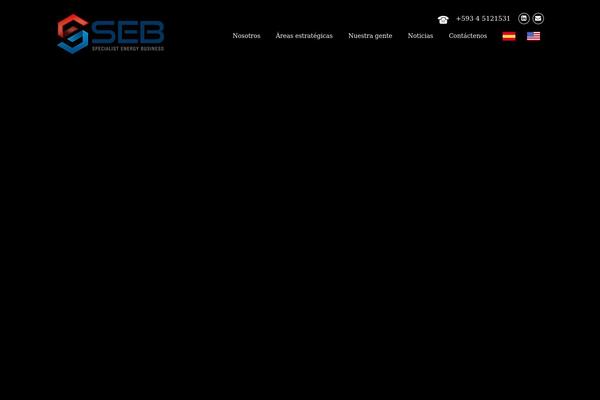 Site using Wp-team-showcase-and-slider plugin