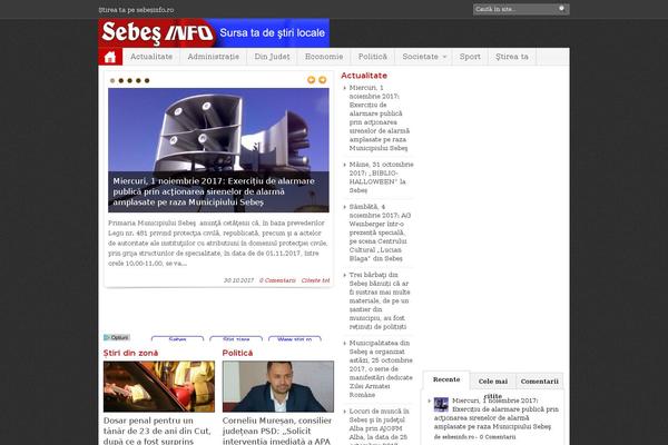 Site using Contact Form by BestWebSoft plugin