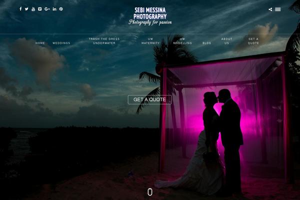 Site using Exclusive-addons-for-elementor plugin