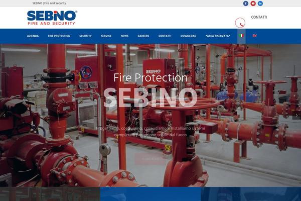 Constructo-child-theme theme site design template sample