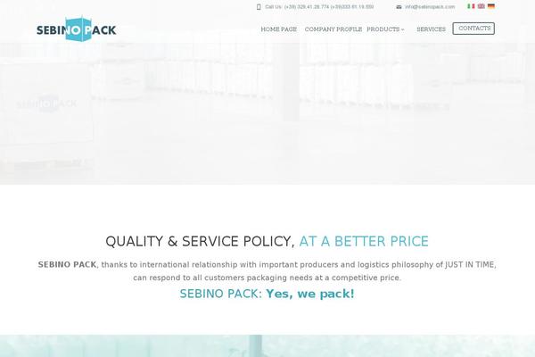 Site using Ultimate-form-builder plugin