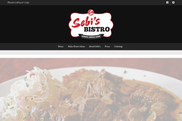 Site using Nosh-widgets-plugin plugin