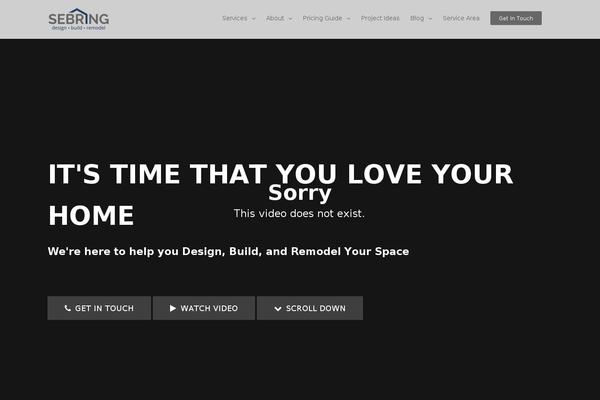 Site using Al-fb-reviews plugin