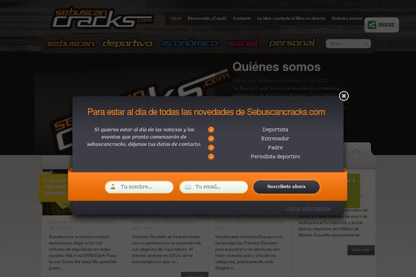 TheSource theme site design template sample