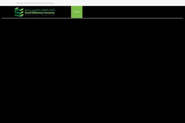 Site using Designthemes-core-features plugin