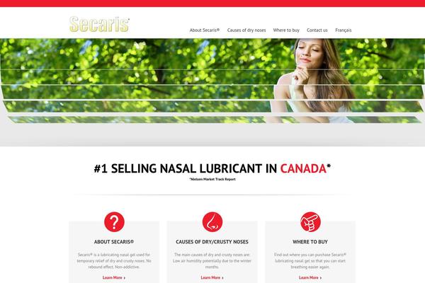 Site using Codecanyon-5293356-ajax-store-locator-wordpress plugin