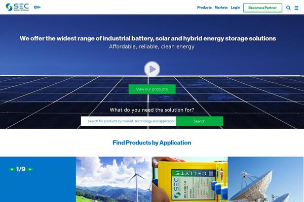 Site using CF7 Customizer plugin