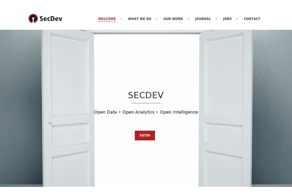 Patti theme site design template sample
