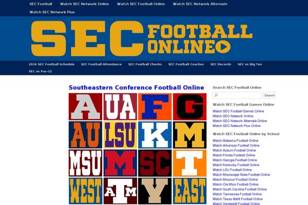 Site using Hmt-clickmissile plugin