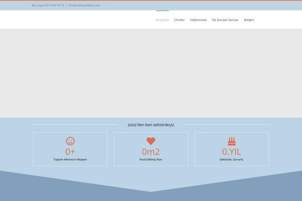 Site using NextCellent Gallery - NextGEN Legacy plugin