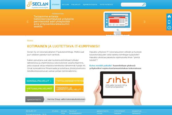 Site using BigBlueButton plugin