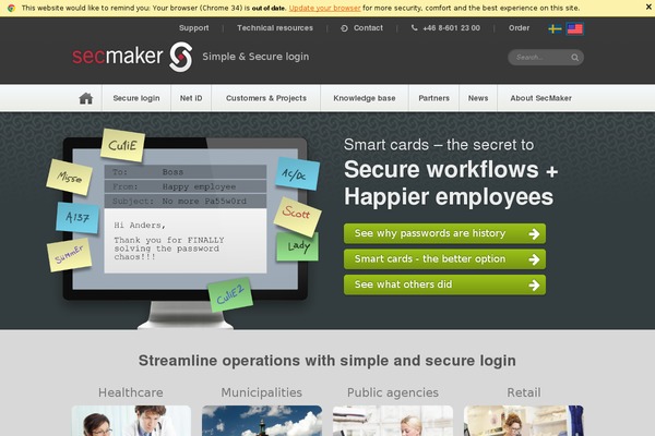 Generation-theme theme site design template sample