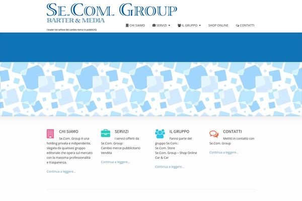 Site using Product-gtin-ean-upc-isbn-for-woocommerce plugin