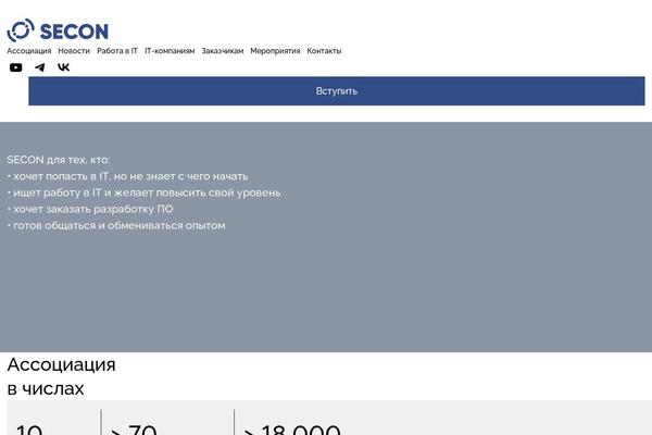 Custom theme site design template sample