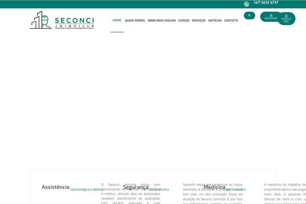 Site using Skyboot-custom-icons-for-elementor plugin