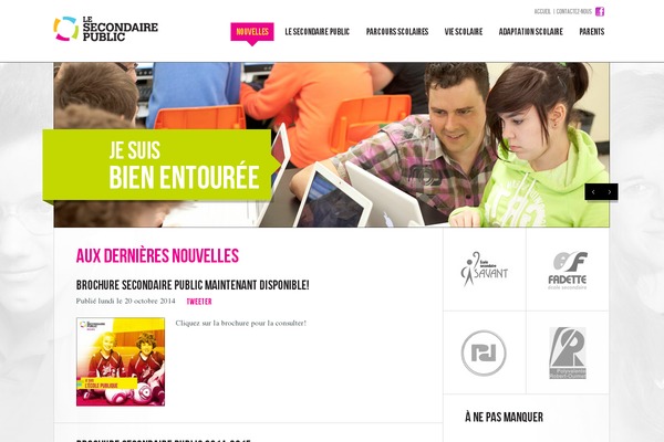 Bodega theme site design template sample