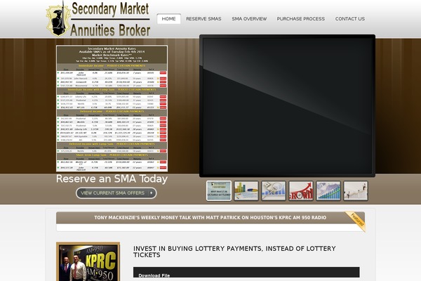 Nextelement theme site design template sample