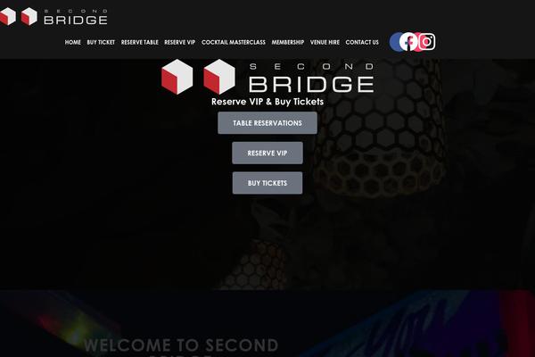 Site using Bookedit-wordpress-plugin plugin