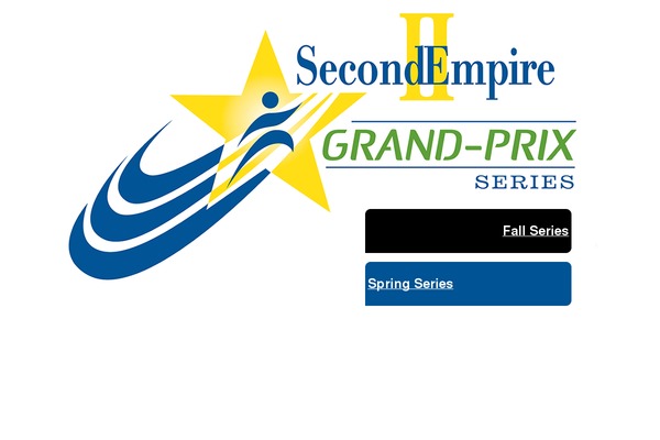 Site using Featured Content Gallery plugin