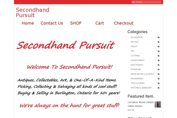 Site using WooCommerce WooCart Popup Lite plugin
