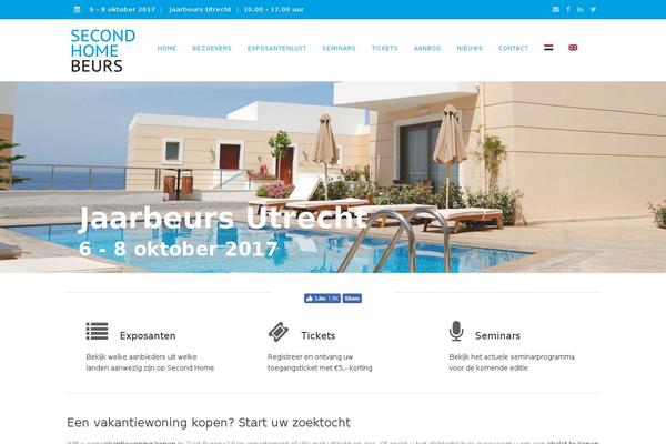 Site using Real-estate-listing-realtyna-wpl-pro plugin