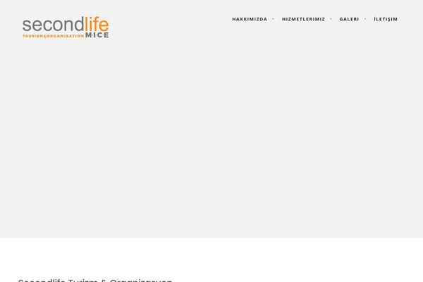 Site using Lbg_famous_gallery_addon_visual_composer plugin