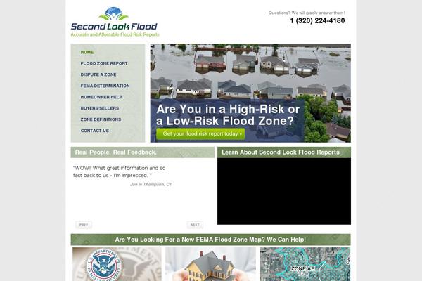 Site using WP-Cufon plugin