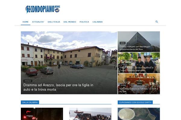 Site using EU Cookie Law plugin