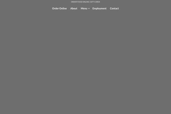 Site using Gravityformsrecaptcha plugin