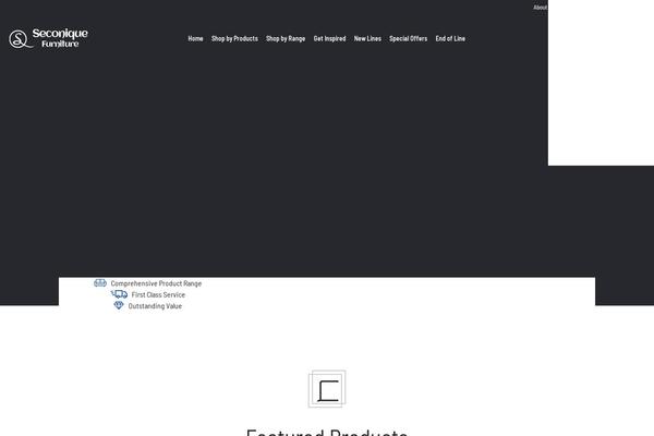 Site using Back-in-stock-notifier-for-woocommerce plugin