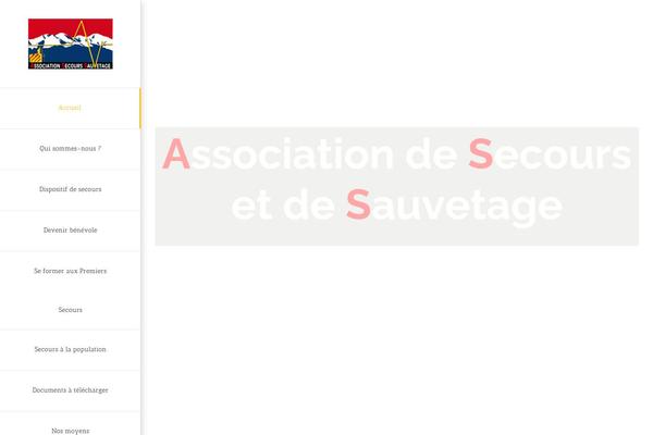 Site using Multi-step-form-plus plugin
