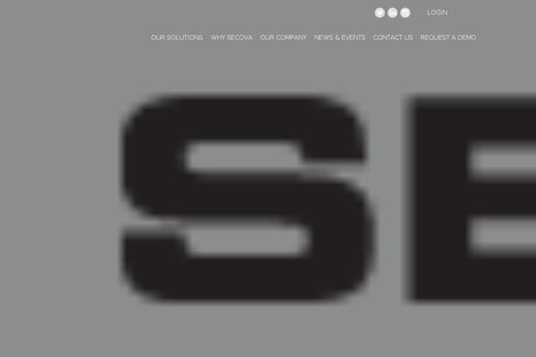 Site using Everest-forms plugin