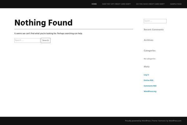Site using Form Maker plugin