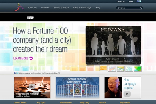 Site using Download Monitor plugin