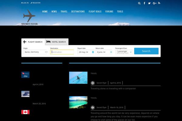 Site using Image Source Control plugin