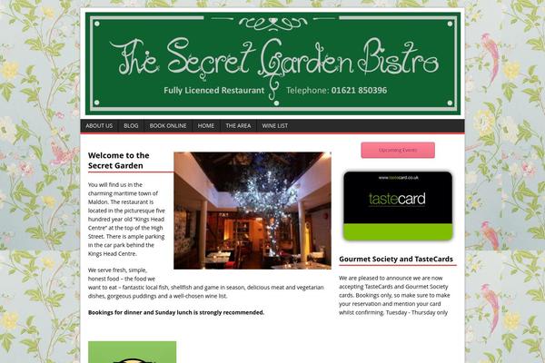 MH Magazine lite theme site design template sample
