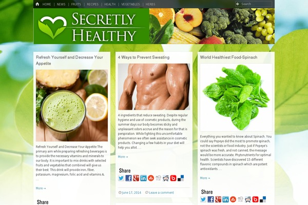 Gallery-pro theme site design template sample
