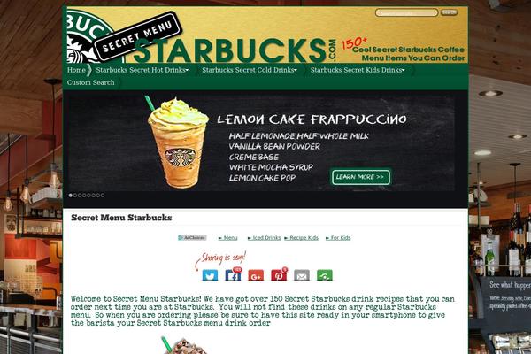 Site using Flex-pretty-fonts plugin