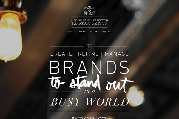 Site using Brandfolder - Digital Asset Management Simplified. plugin