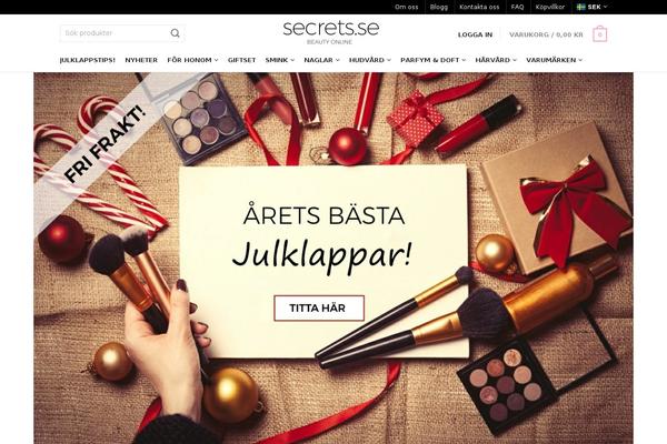 Site using Woocommerce-tax-display-by-country plugin