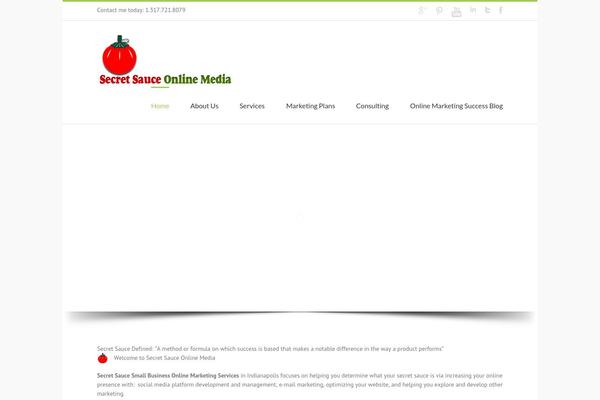 Site using Backuper: WordPress Backup Plugin plugin