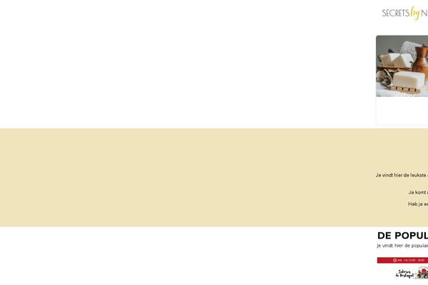 Site using Directorist-listings-with-map plugin