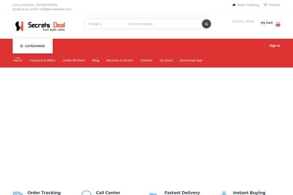 Site using Woocommerce-simple-auctions plugin