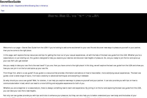 Site using Patreon-connect plugin